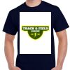 T-shirt adulte Ultra coton épais de marque Gildan - 53 couleurs - iSérigraphe Vignette