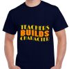T-shirt adulte Ultra coton épais de marque Gildan - 53 couleurs - iSérigraphe Vignette
