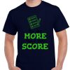 T-shirt adulte Ultra coton épais de marque Gildan - 53 couleurs - iSérigraphe Vignette