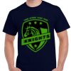T-shirt adulte Ultra coton épais de marque Gildan - 53 couleurs - iSérigraphe Vignette