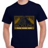 T-shirt adulte Ultra coton épais de marque Gildan - 53 couleurs - iSérigraphe Vignette