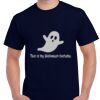 T-shirt adulte Ultra coton épais de marque Gildan - 53 couleurs - iSérigraphe Vignette