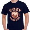 T-shirt adulte Ultra coton épais de marque Gildan - 53 couleurs - iSérigraphe Vignette