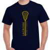 T-shirt adulte Ultra coton épais de marque Gildan - 53 couleurs - iSérigraphe Vignette