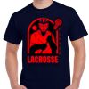 T-shirt adulte Ultra coton épais de marque Gildan - 53 couleurs - iSérigraphe Vignette