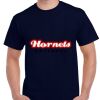 T-shirt adulte Ultra coton épais de marque Gildan - 53 couleurs - iSérigraphe Vignette