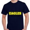 T-shirt adulte Ultra coton épais de marque Gildan - 53 couleurs - iSérigraphe Vignette