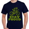 T-shirt adulte Ultra coton épais de marque Gildan - 53 couleurs - iSérigraphe Vignette