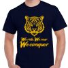 T-shirt adulte Ultra coton épais de marque Gildan - 53 couleurs - iSérigraphe Vignette