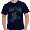 T-shirt adulte Ultra coton épais de marque Gildan - 53 couleurs - iSérigraphe Vignette