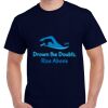 T-shirt adulte Ultra coton épais de marque Gildan - 53 couleurs - iSérigraphe Vignette