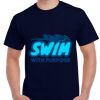 T-shirt adulte Ultra coton épais de marque Gildan - 53 couleurs - iSérigraphe Vignette