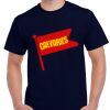 T-shirt adulte Ultra coton épais de marque Gildan - 53 couleurs - iSérigraphe Vignette