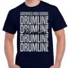 T-shirt adulte Ultra coton épais de marque Gildan - 53 couleurs - iSérigraphe Vignette