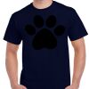 T-shirt adulte Ultra coton épais de marque Gildan - 53 couleurs - iSérigraphe Vignette