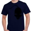 T-shirt adulte Ultra coton épais de marque Gildan - 53 couleurs - iSérigraphe Vignette