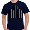 T-shirt adulte Ultra coton épais de marque Gildan - 53 couleurs - iSérigraphe Vignette