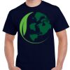 T-shirt adulte Ultra coton épais de marque Gildan - 53 couleurs - iSérigraphe Vignette