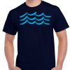 T-shirt adulte Ultra coton épais de marque Gildan - 53 couleurs - iSérigraphe Vignette