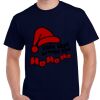 T-shirt adulte Ultra coton épais de marque Gildan - 53 couleurs - iSérigraphe Vignette