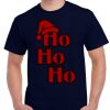 T-shirt adulte Ultra coton épais de marque Gildan - 53 couleurs - iSérigraphe Vignette