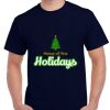 T-shirt adulte Ultra coton épais de marque Gildan - 53 couleurs - iSérigraphe Vignette