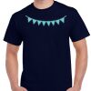 T-shirt adulte Ultra coton épais de marque Gildan - 53 couleurs - iSérigraphe Vignette