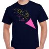 T-shirt adulte Ultra coton épais de marque Gildan - 53 couleurs - iSérigraphe Vignette