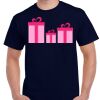 T-shirt adulte Ultra coton épais de marque Gildan - 53 couleurs - iSérigraphe Vignette