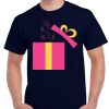 T-shirt adulte Ultra coton épais de marque Gildan - 53 couleurs - iSérigraphe Vignette