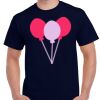 T-shirt adulte Ultra coton épais de marque Gildan - 53 couleurs - iSérigraphe Vignette