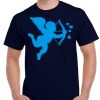 T-shirt adulte Ultra coton épais de marque Gildan - 53 couleurs - iSérigraphe Vignette