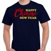 T-shirt adulte Ultra coton épais de marque Gildan - 53 couleurs - iSérigraphe Vignette