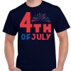 T-shirt adulte Ultra coton épais de marque Gildan - 53 couleurs - iSérigraphe Vignette