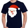 T-shirt adulte Ultra coton épais de marque Gildan - 53 couleurs - iSérigraphe Vignette