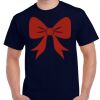 T-shirt adulte Ultra coton épais de marque Gildan - 53 couleurs - iSérigraphe Vignette