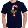 T-shirt adulte Ultra coton épais de marque Gildan - 53 couleurs - iSérigraphe Vignette