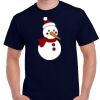 T-shirt adulte Ultra coton épais de marque Gildan - 53 couleurs - iSérigraphe Vignette