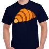 T-shirt adulte Ultra coton épais de marque Gildan - 53 couleurs - iSérigraphe Vignette