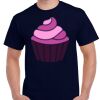 T-shirt adulte Ultra coton épais de marque Gildan - 53 couleurs - iSérigraphe Vignette