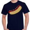 T-shirt adulte Ultra coton épais de marque Gildan - 53 couleurs - iSérigraphe Vignette