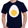 T-shirt adulte Ultra coton épais de marque Gildan - 53 couleurs - iSérigraphe Vignette