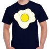T-shirt adulte Ultra coton épais de marque Gildan - 53 couleurs - iSérigraphe Vignette