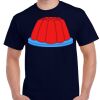 T-shirt adulte Ultra coton épais de marque Gildan - 53 couleurs - iSérigraphe Vignette