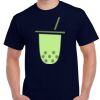 T-shirt adulte Ultra coton épais de marque Gildan - 53 couleurs - iSérigraphe Vignette