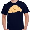 T-shirt adulte Ultra coton épais de marque Gildan - 53 couleurs - iSérigraphe Vignette