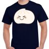 T-shirt adulte Ultra coton épais de marque Gildan - 53 couleurs - iSérigraphe Vignette