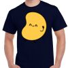 T-shirt adulte Ultra coton épais de marque Gildan - 53 couleurs - iSérigraphe Vignette