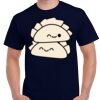 T-shirt adulte Ultra coton épais de marque Gildan - 53 couleurs - iSérigraphe Vignette