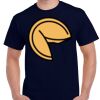 T-shirt adulte Ultra coton épais de marque Gildan - 53 couleurs - iSérigraphe Vignette